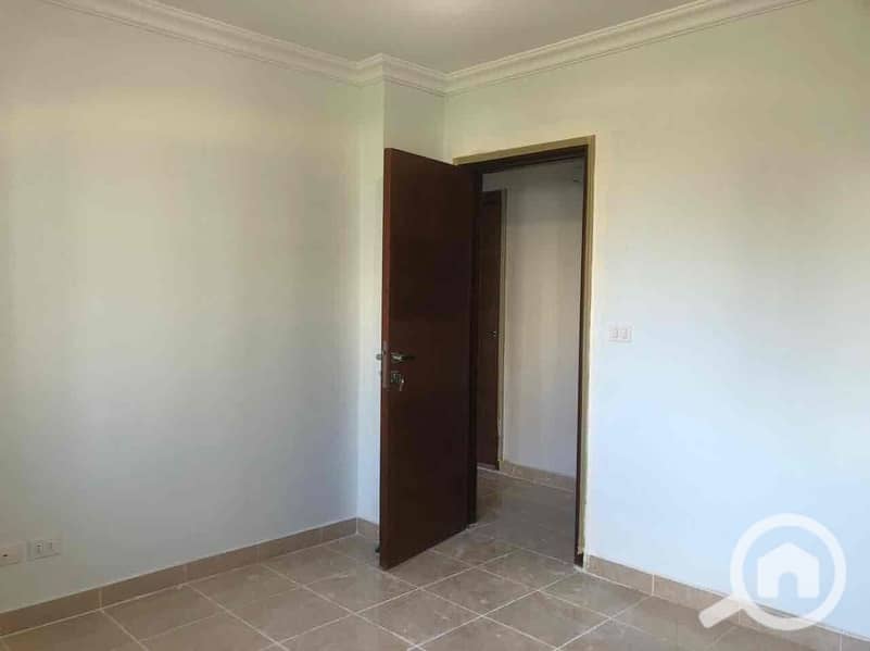 7 fbf2b8a6-cec4-418f-b648-a362deab4ace. jpg