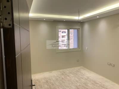 Office for Rent in Nasr City, Cairo - WhatsApp Image 2023-03-01 at 4.01. 18 PM (9). jpeg
