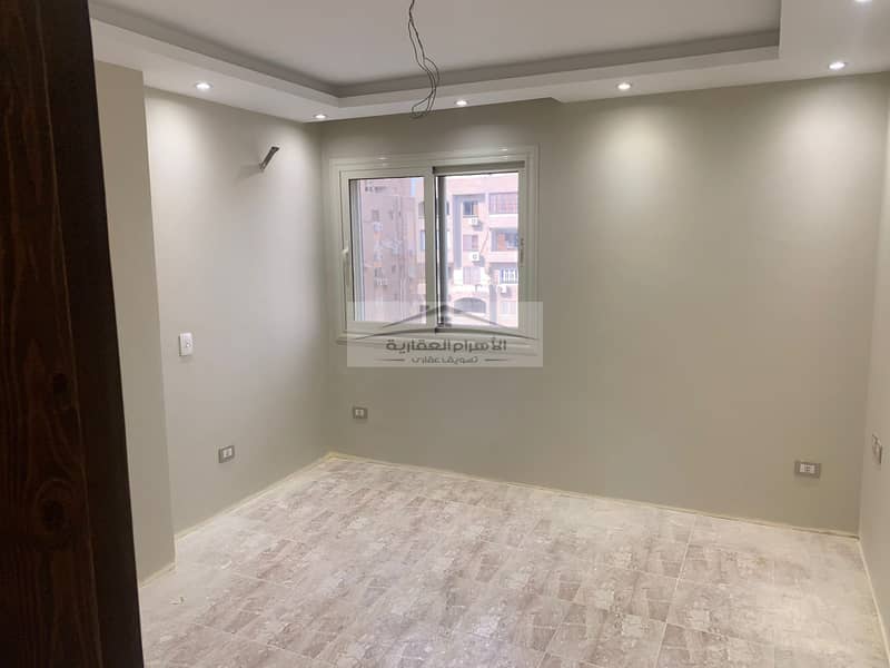 2 WhatsApp Image 2023-03-01 at 4.01. 18 PM (10). jpeg