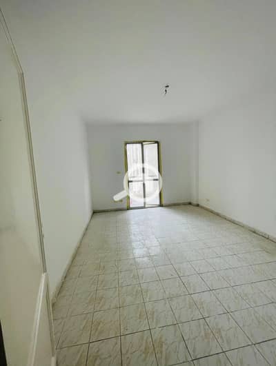 فلیٹ 2 غرفة نوم للايجار في القاهرة الجديدة، القاهرة - IMG-20251207-WA0319. jpg