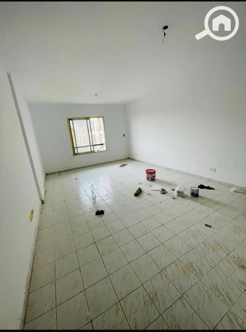 2 IMG-20251207-WA0322. jpg