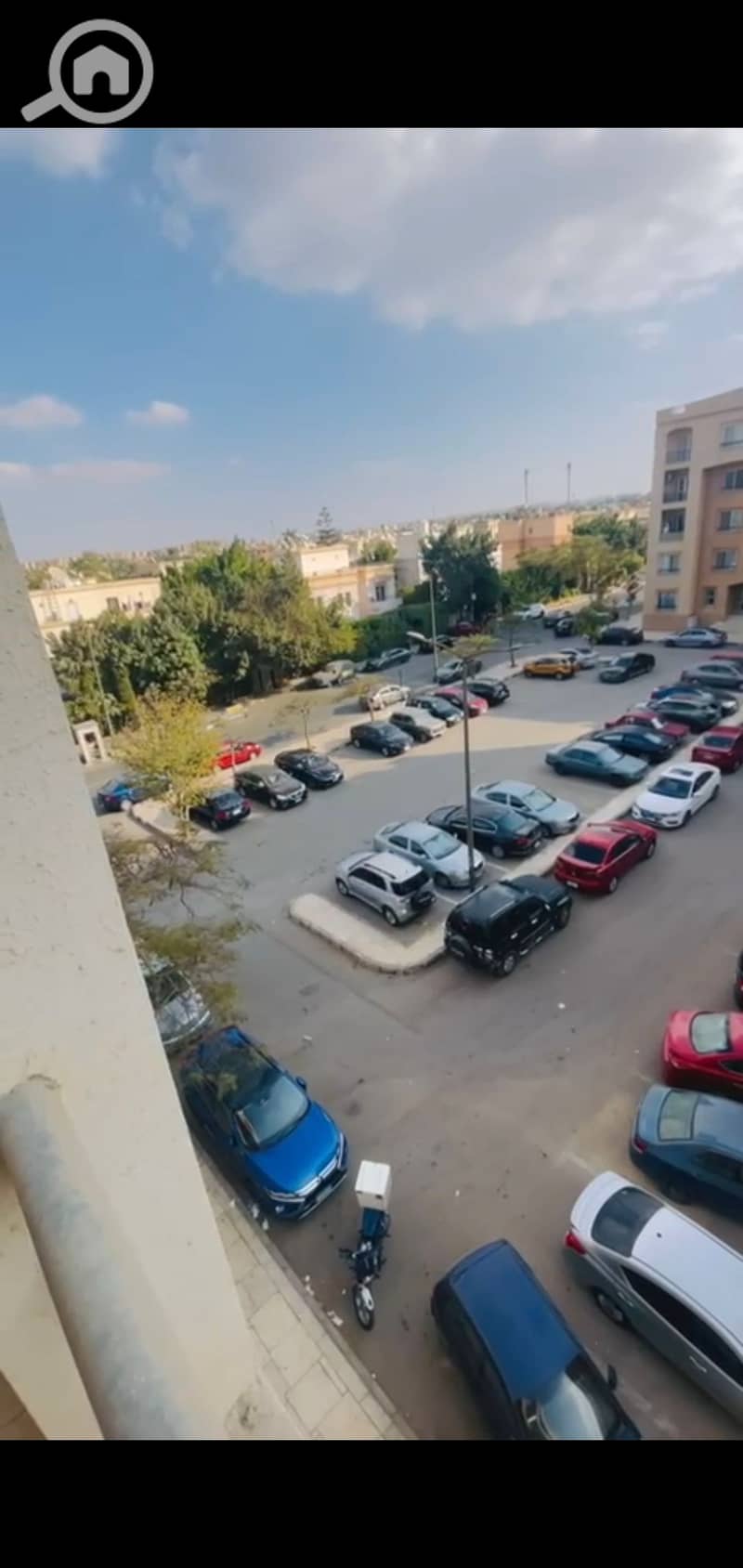 3 Screenshot_20251207_224832_WhatsApp. jpg