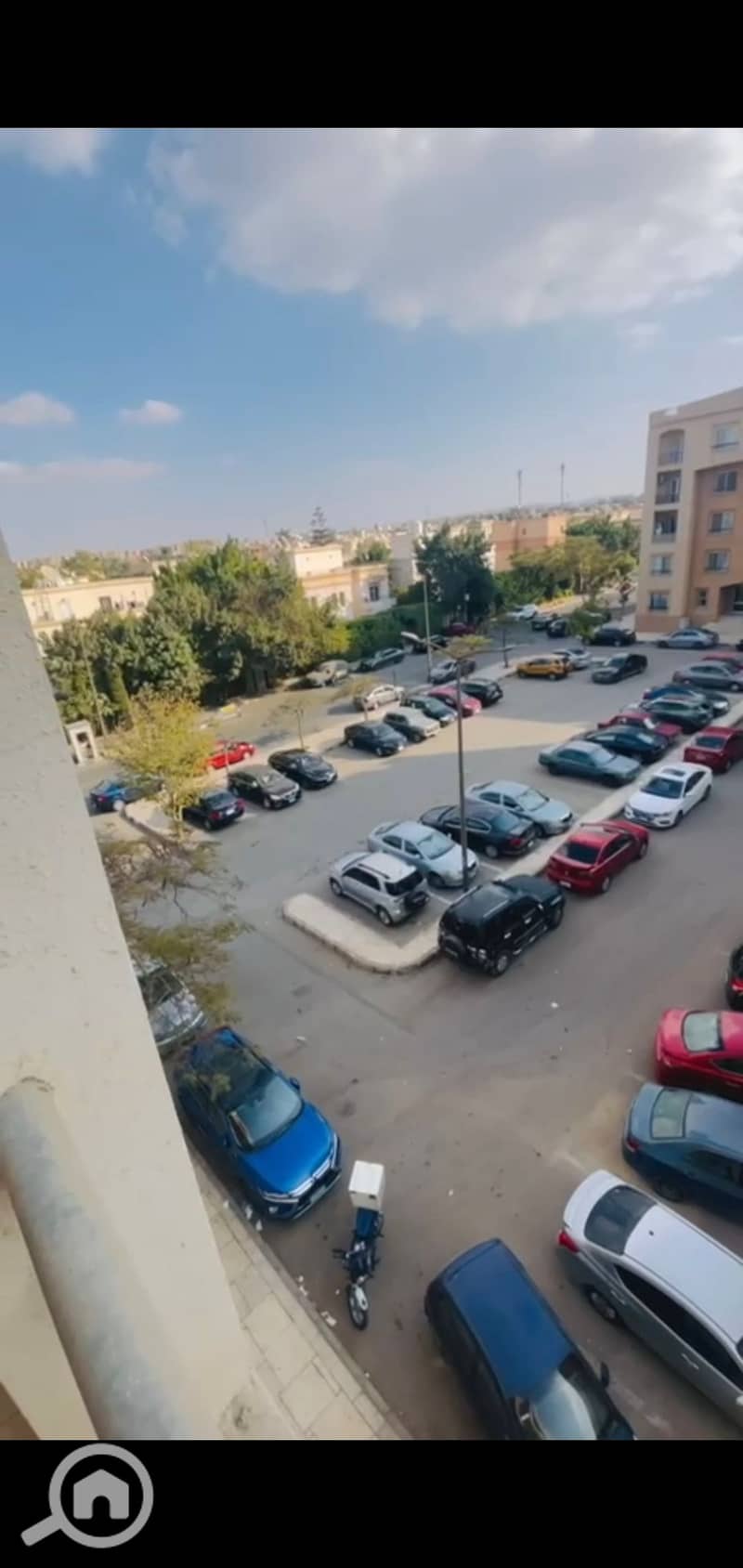 4 Screenshot_20251207_224813_WhatsApp. jpg