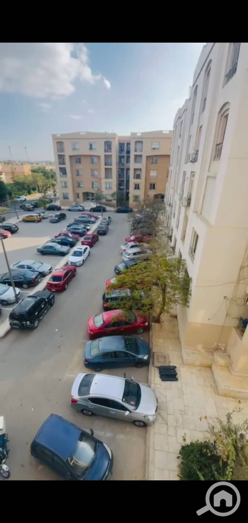 5 Screenshot_20251207_224838_WhatsApp. jpg