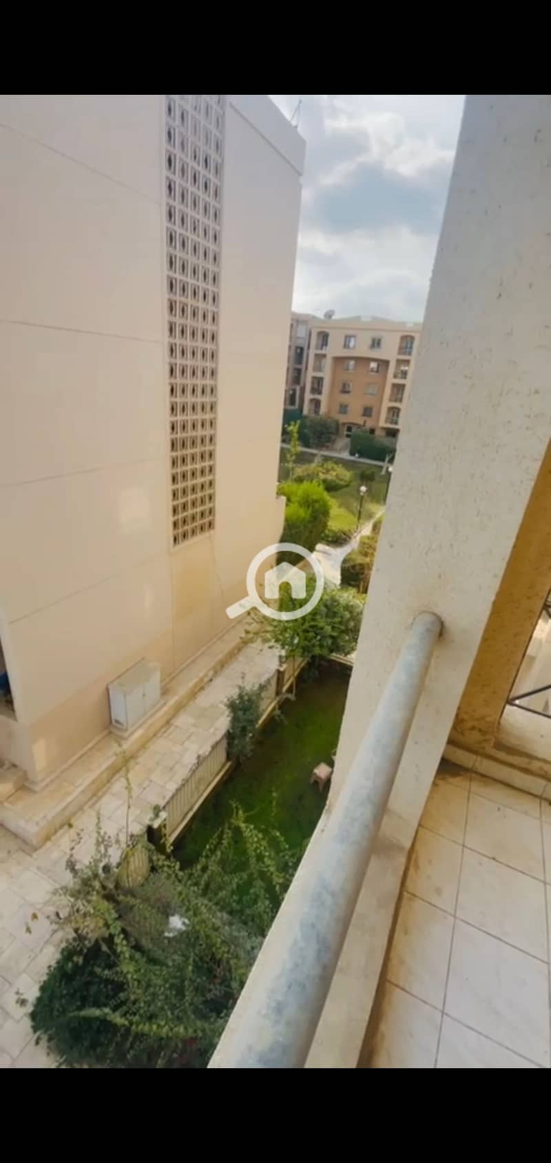 6 Screenshot_20251207_224826_WhatsApp. jpg