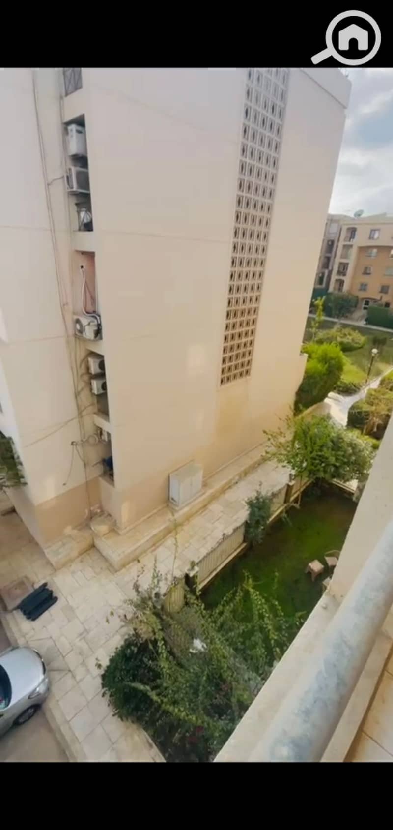 7 Screenshot_20251207_224809_WhatsApp. jpg