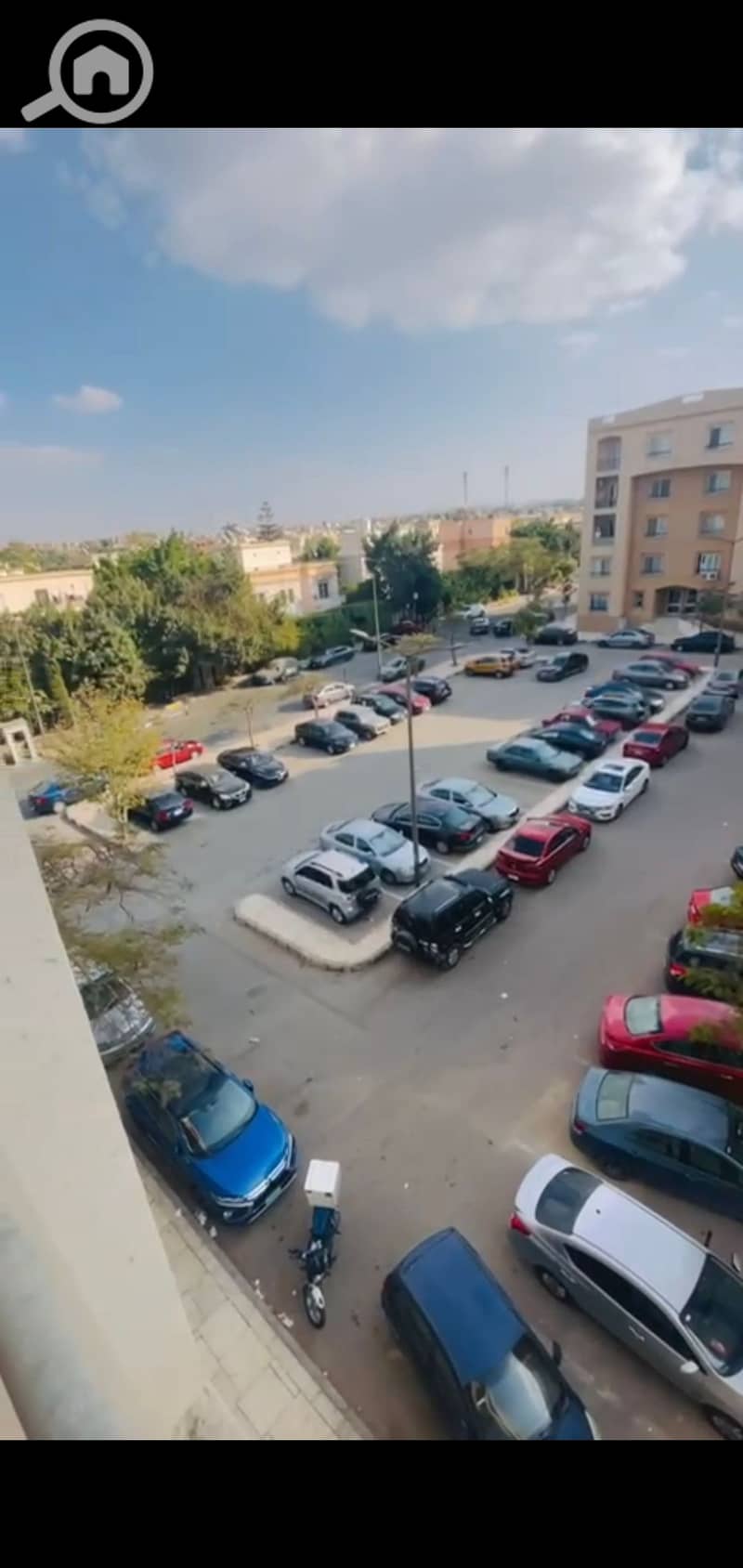 8 Screenshot_20251207_224840_WhatsApp. jpg