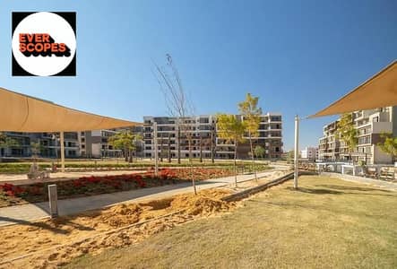 فلیٹ 3 غرف نوم للبيع في 6 أكتوبر، الجيزة - 3880498-49c7do. jpg فلیٹ 3 غرف نوم للبيع في 6 أكتوبر، الجيزة - 3880498-49c7do. jpg