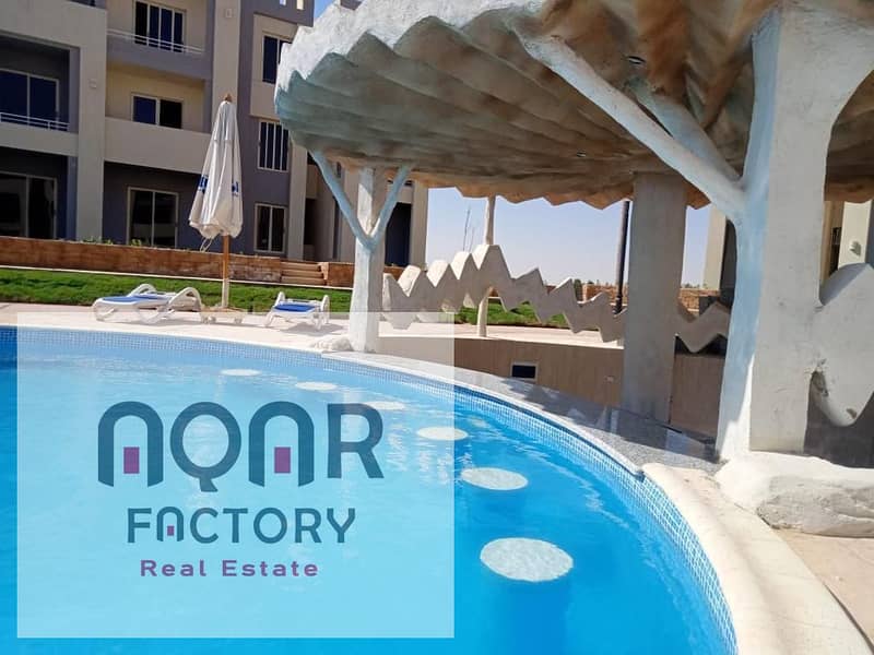 11 WhatsApp Image 2025-08-21 at 3.39. 12 PM. jpeg