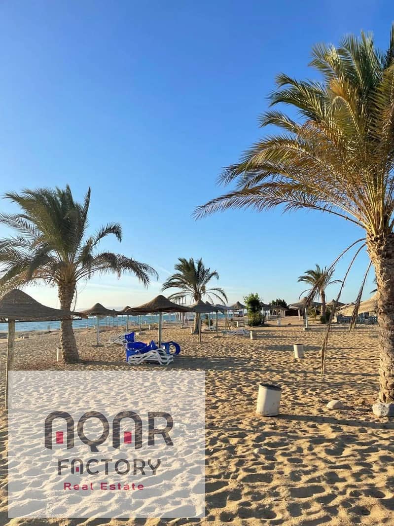 12 WhatsApp Image 2025-08-21 at 3.39. 13 PM. jpeg