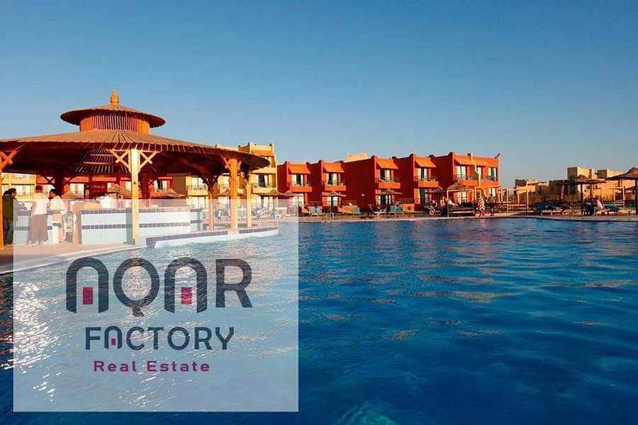 13 WhatsApp Image 2025-08-21 at 3.39. 14 PM (1). jpeg