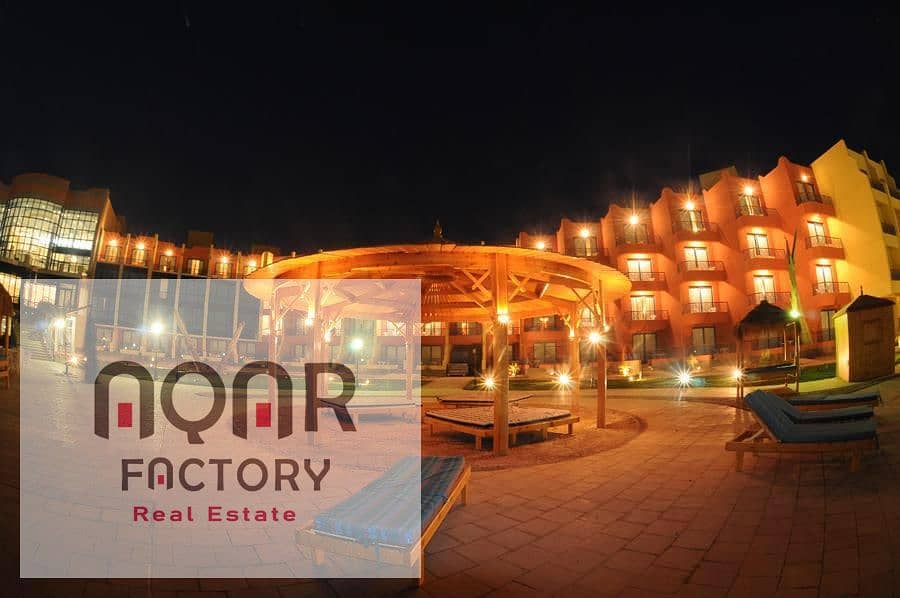 14 WhatsApp Image 2025-08-21 at 3.39. 14 PM (2). jpeg