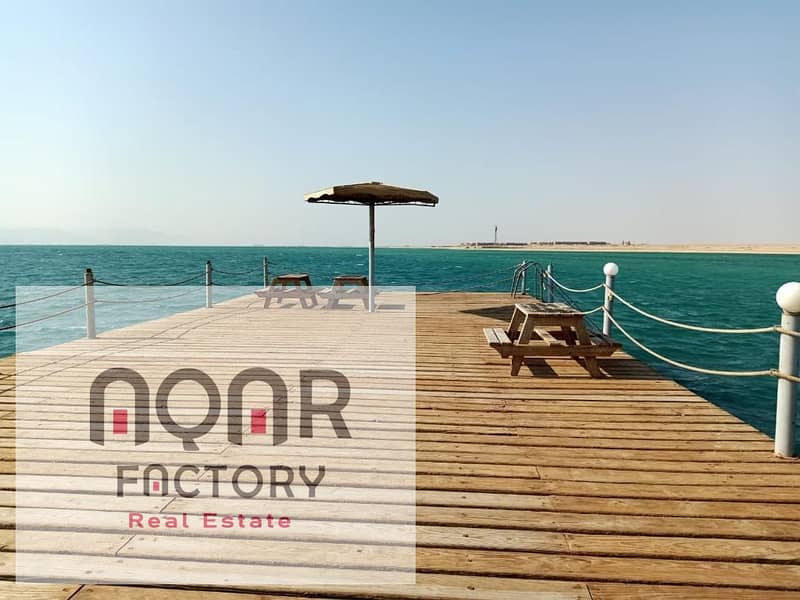 16 WhatsApp Image 2025-08-21 at 3.39. 15 PM. jpeg