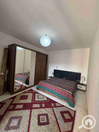 2 Bedroom Apartment for Rent in New Cairo, Cairo - 1000236519. jpg