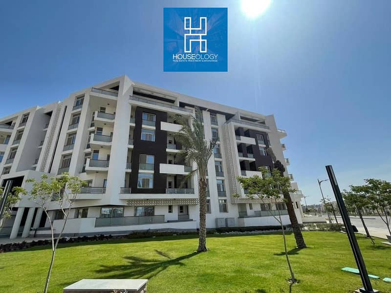 7 WhatsApp Image 2025-12-07 at 20.37. 28. jpeg