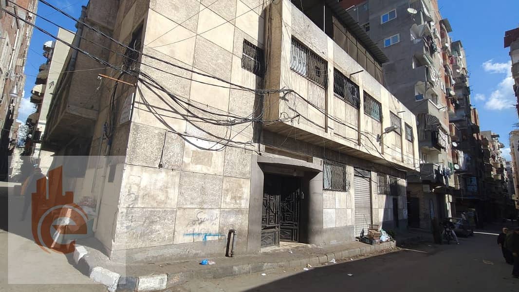 2 18b68b36-33a5-4de3-8d53-f61e8dc03370. jpg