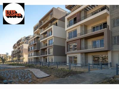 2 Bedroom Flat for Sale in 6th of October, Giza - WhatsApp Image 2023-07-25 at 5.29. 41 PM. jpeg