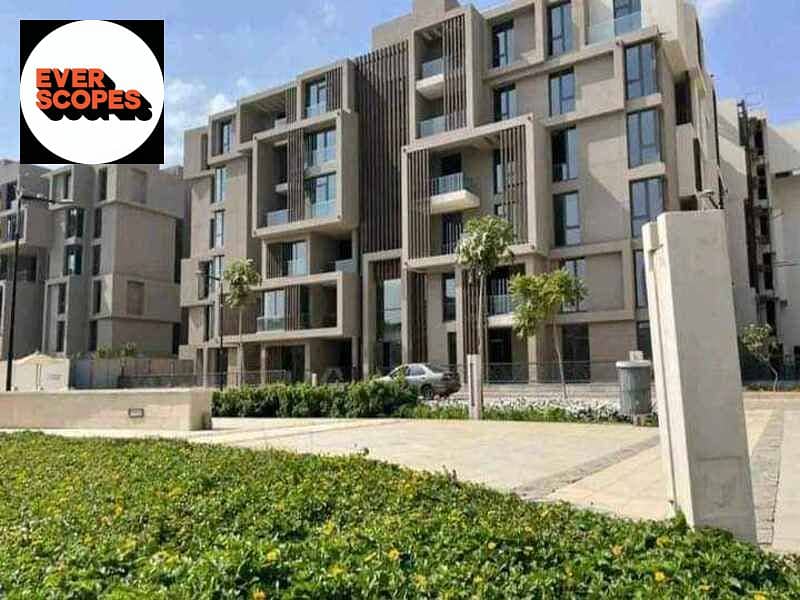 2 417453406_362544383240401_7956835870633050380_n. jpg