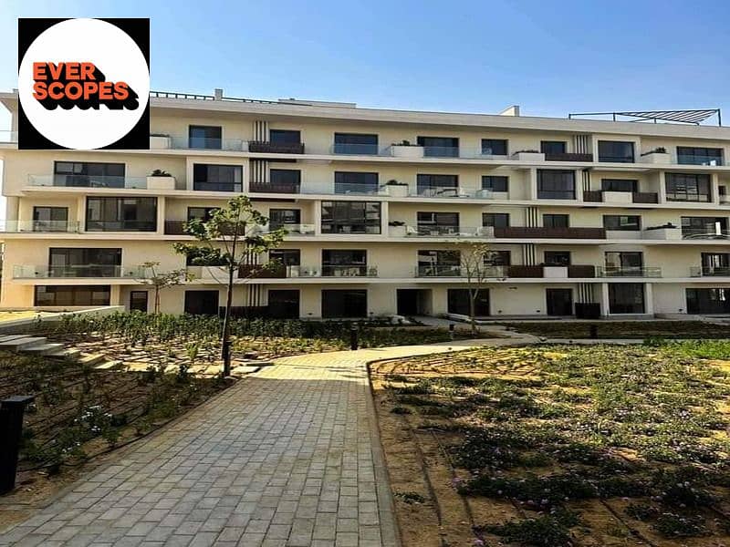 6 431203972_1094270328551597_7591005147757031573_n. jpg