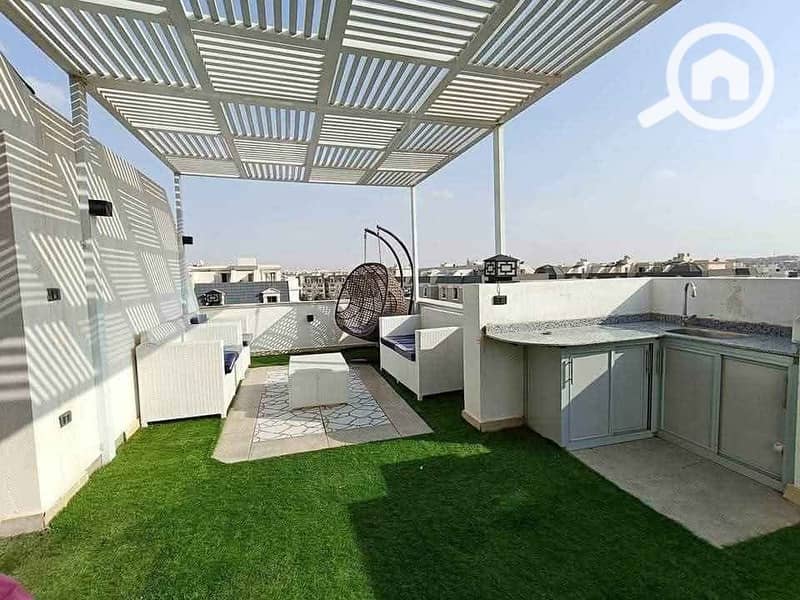 2 531983250_1331769668469677_7533128979222566089_n. jpg