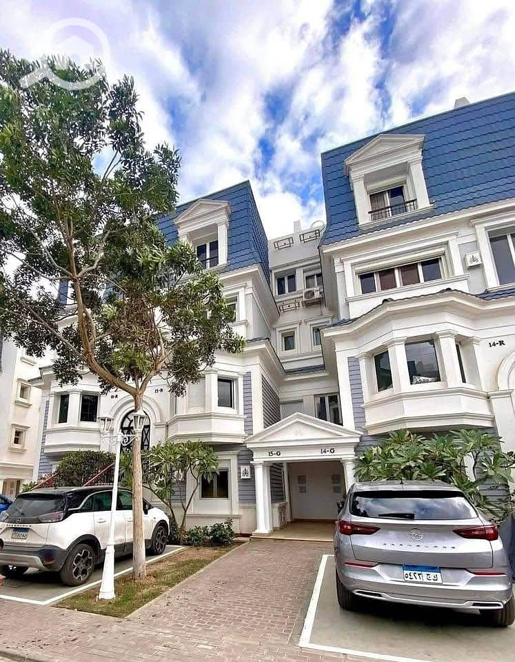 3 562084586_24442663675429241_1850612447895290024_n. jpg