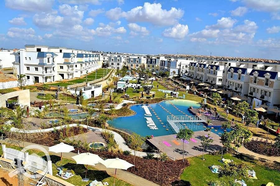 4 531865363_3394086657405358_1635689098224057500_n. jpg