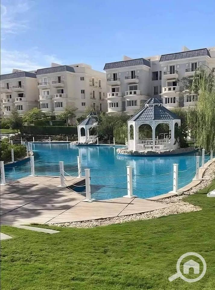 5 488896542_1170987574329057_6294147123418315705_n. jpg