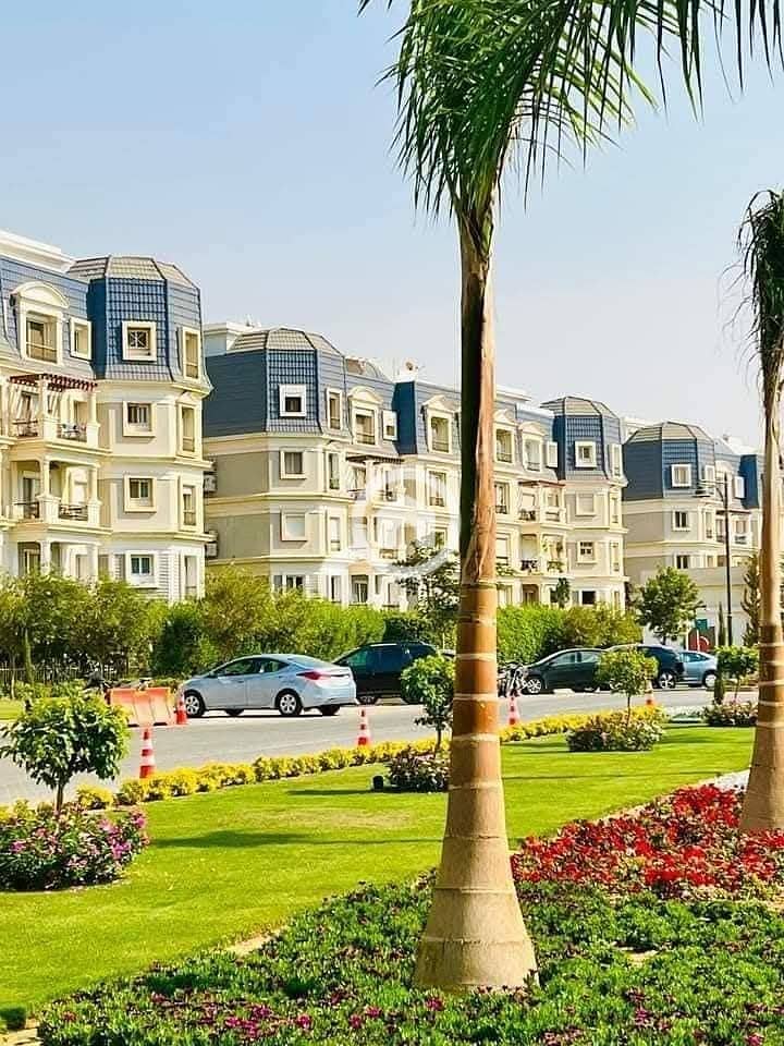 6 533471732_1065366745665908_198201657948834062_n. jpg