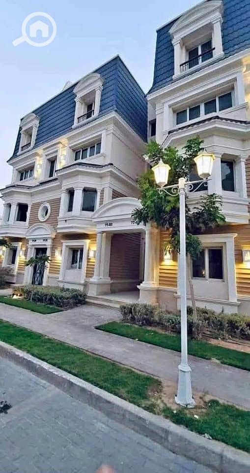 8 553952342_1324461772560752_5788318916341260116_n. jpg