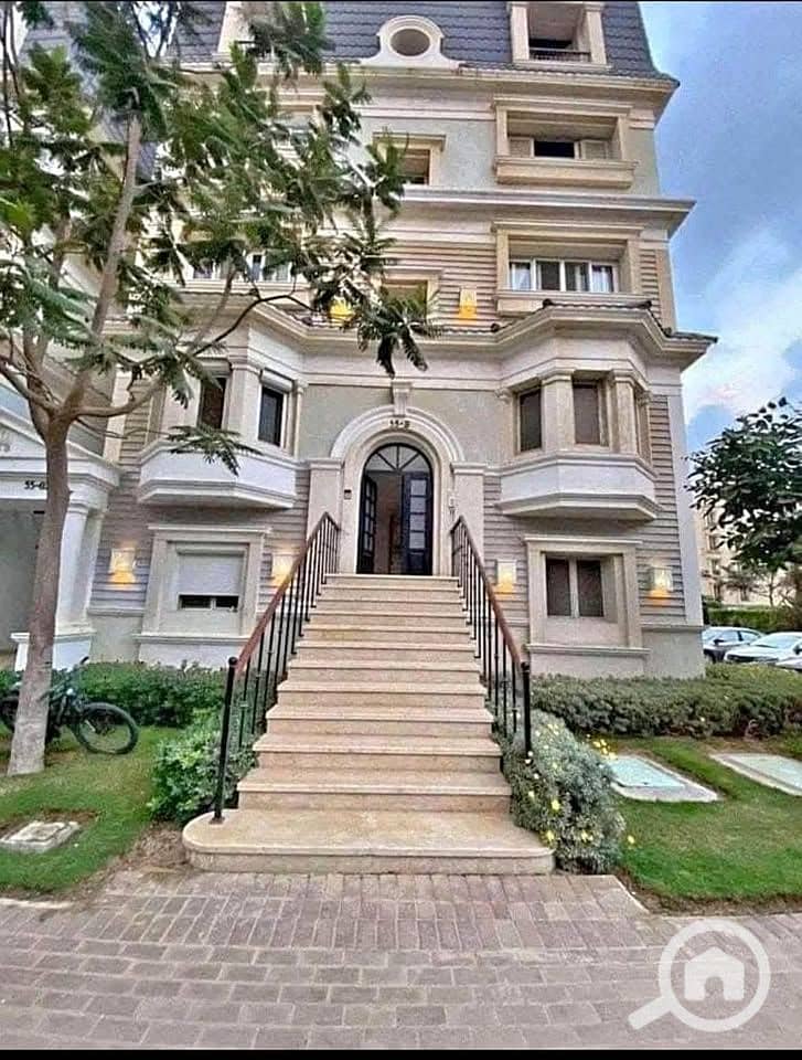 10 518492609_23944881871801071_3776376246950527615_n. jpg