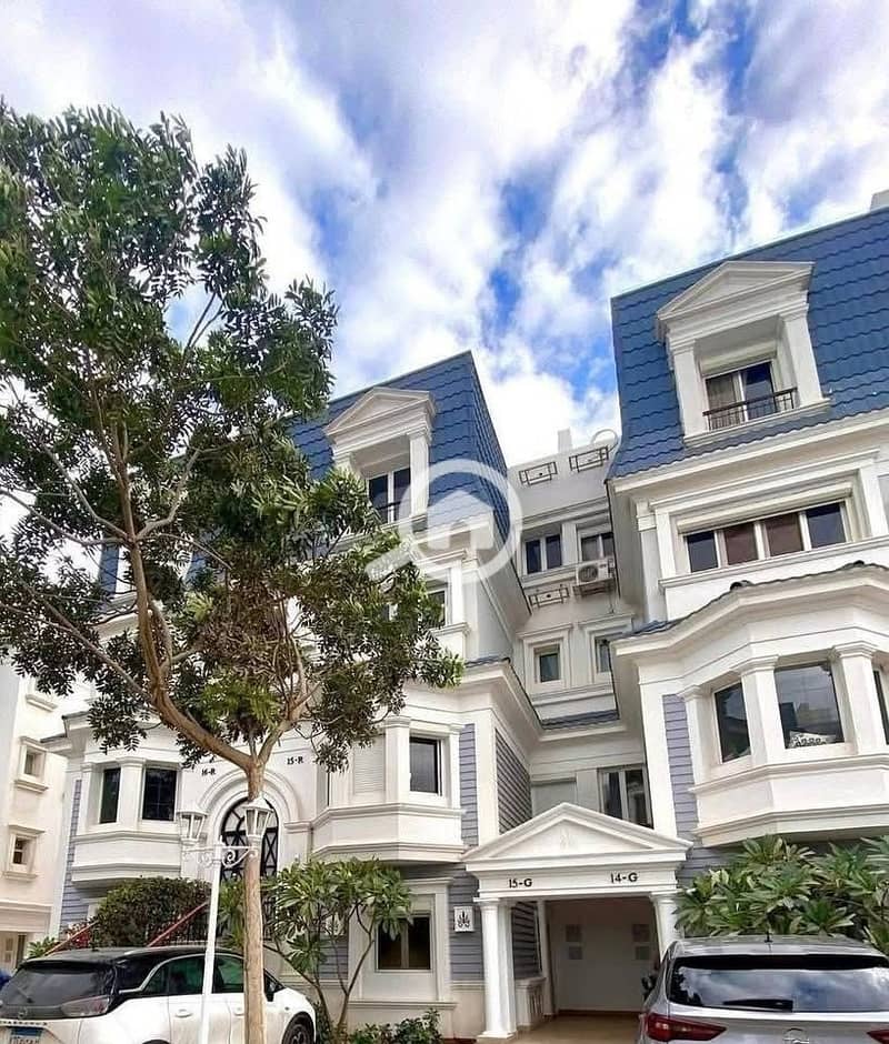 11 521071483_1859022124658734_3240915404421470641_n. jpg