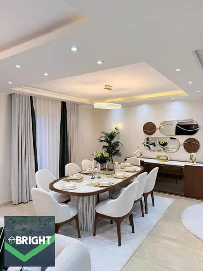 3 Bedroom Apartment for Sale in North Coast, Matruh - WhatsApp Image 2025-10-12 at 2.02. 10 PM. jpeg 3 Bedroom Apartment for Sale in North Coast, Matruh - WhatsApp Image 2025-10-12 at 2.02. 10 PM. jpeg