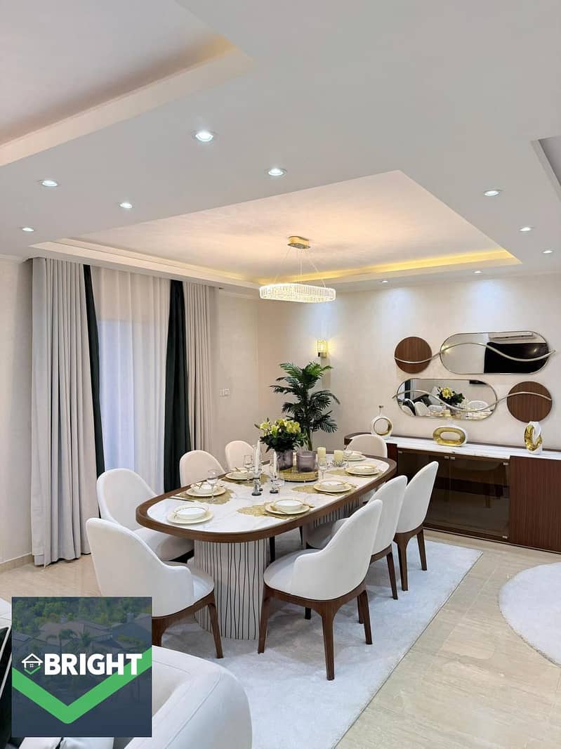 WhatsApp Image 2025-10-12 at 2.02. 10 PM. jpeg WhatsApp Image 2025-10-12 at 2.02. 10 PM. jpeg