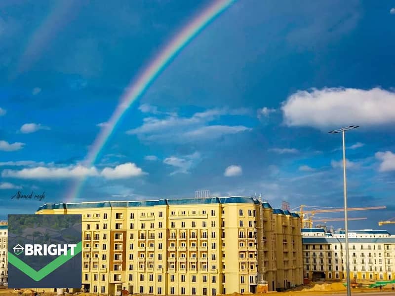 5 WhatsApp Image 2025-12-07 at 12.24. 18 PM (1). jpeg