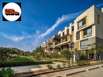 3 Bedroom Flat for Sale in New Heliopolis, Cairo - 150865551_113808770709584_2267449287451449184_n. jpg 3 Bedroom Flat for Sale in New Heliopolis, Cairo - 150865551_113808770709584_2267449287451449184_n. jpg