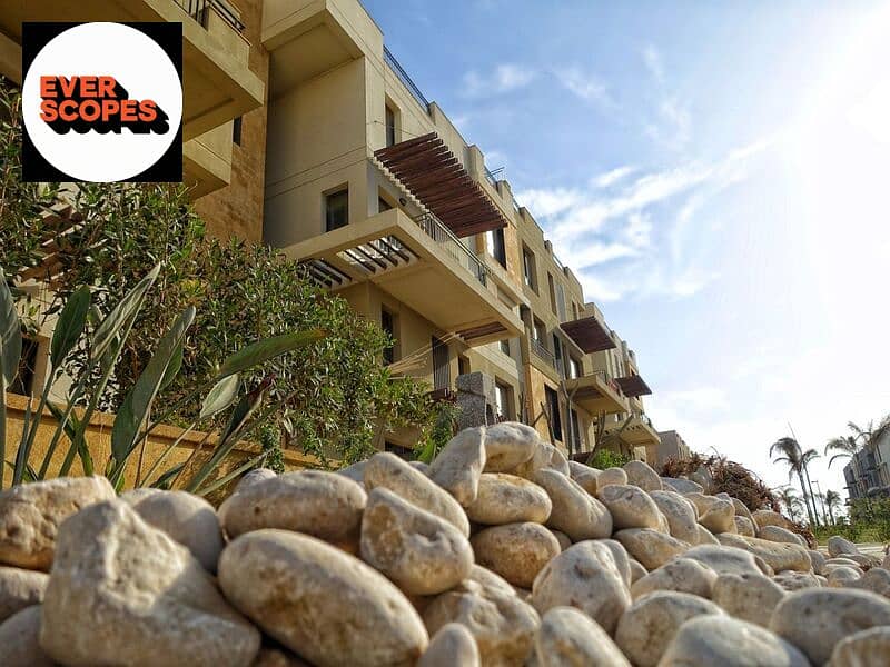 6 271278546_660832705358980_9068187423047700504_n. jpg