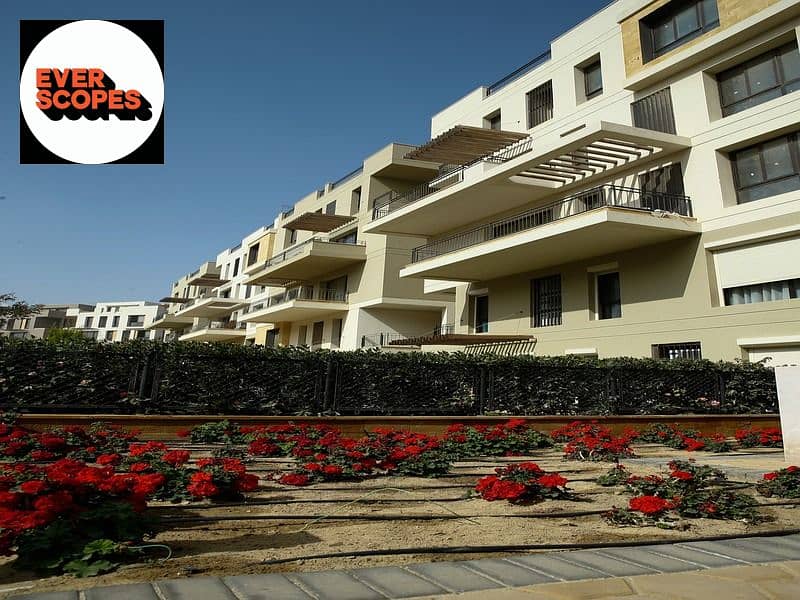 7 271278814_662045431904374_6914822406632261971_n. jpg