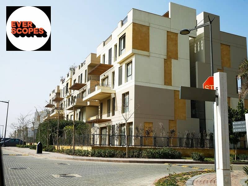 10 271528197_662045248571059_1600480426747329236_n. jpg