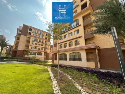 2 Bedroom Apartment for Sale in New Capital City, Cairo - WhatsApp Image 2025-12-07 at 21.45. 18. jpeg 2 Bedroom Apartment for Sale in New Capital City, Cairo - WhatsApp Image 2025-12-07 at 21.45. 18. jpeg