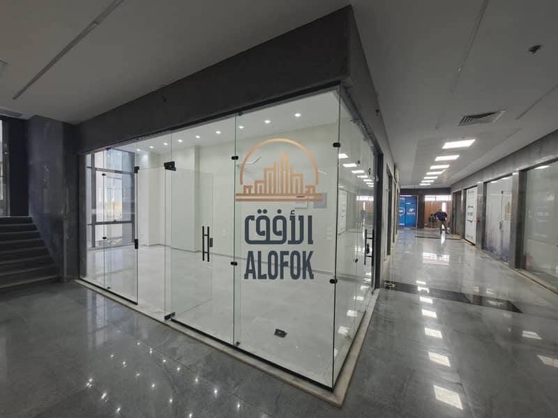 ٢٠٢٥١٢٠٢_١٤١٢٤٨. jpg ٢٠٢٥١٢٠٢_١٤١٢٤٨. jpg