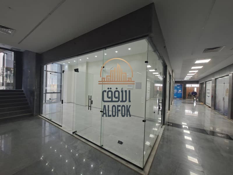 2 ٢٠٢٥١٢٠٢_١٤١٢٤٣. jpg