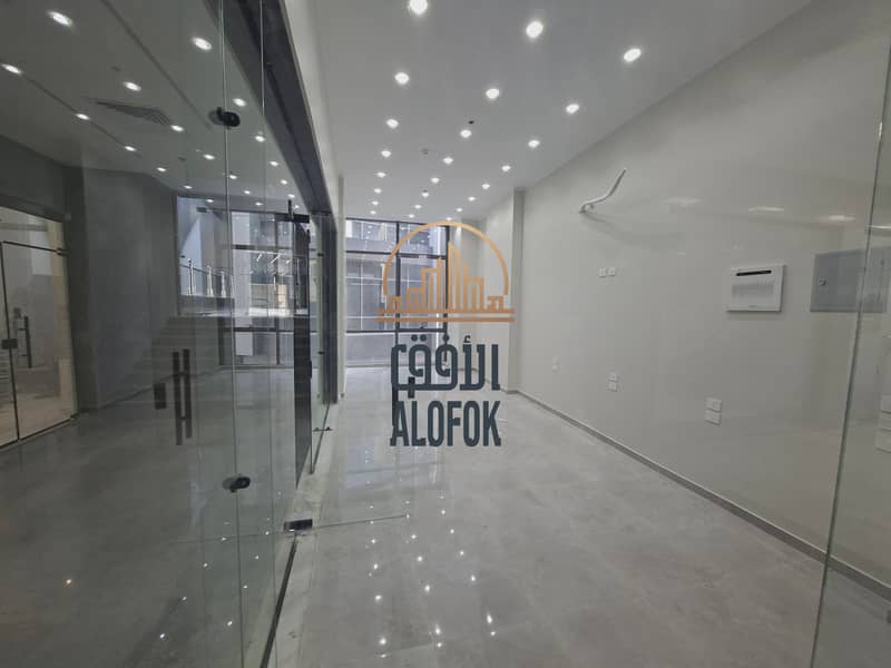 4 ٢٠٢٥١٢٠٢_١٤١٣٠٣. jpg