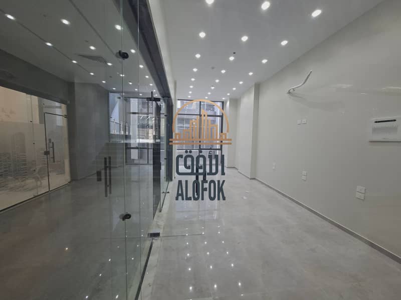 6 ٢٠٢٥١٢٠٢_١٤١٢٥٩. jpg