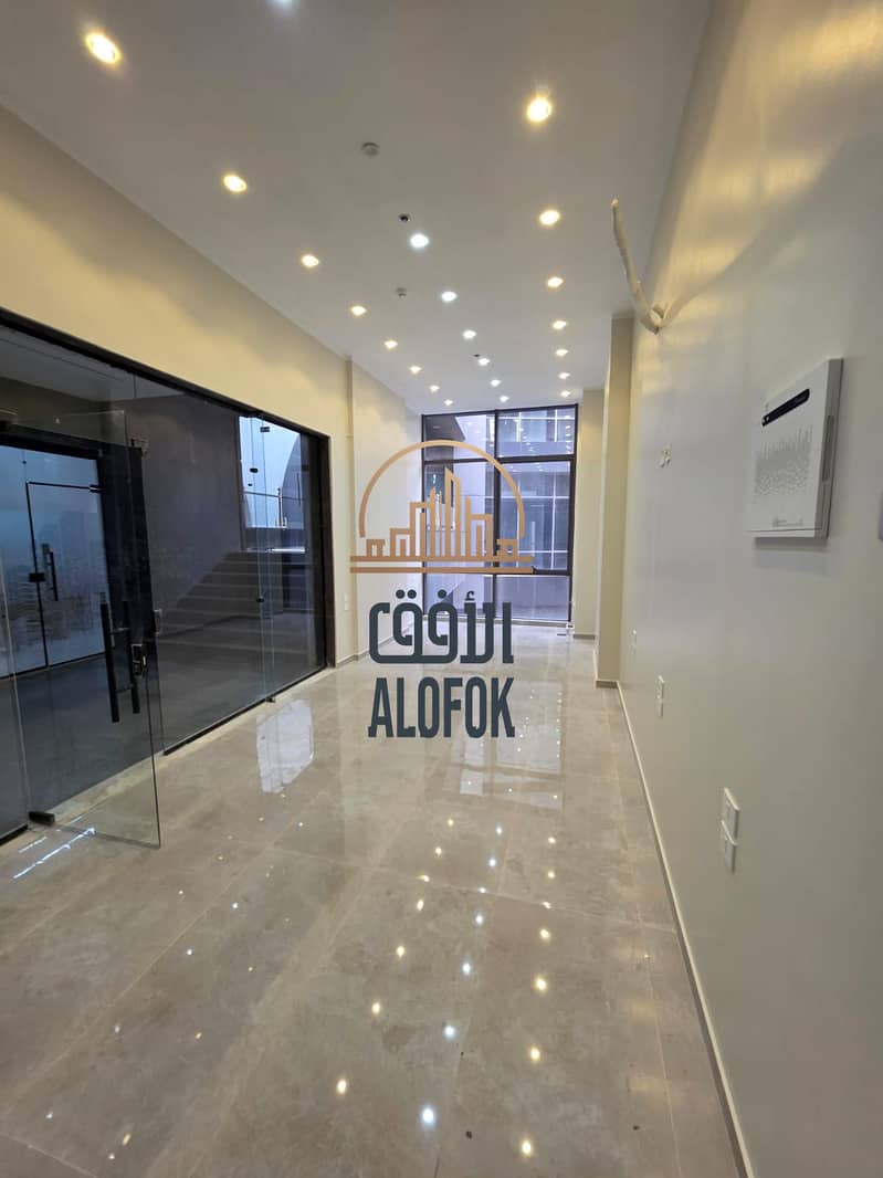 11 IMG-20251123-WA0050. jpg