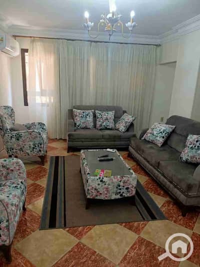 فلیٹ 2 غرفة نوم للايجار في شيراتون، القاهرة - 1000340025. jpg