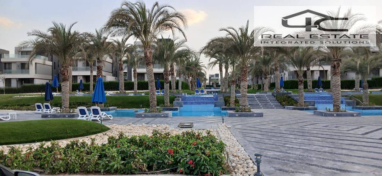 7 WhatsApp Image 2025-10-09 at 12.16. 37_c68641ae. jpg