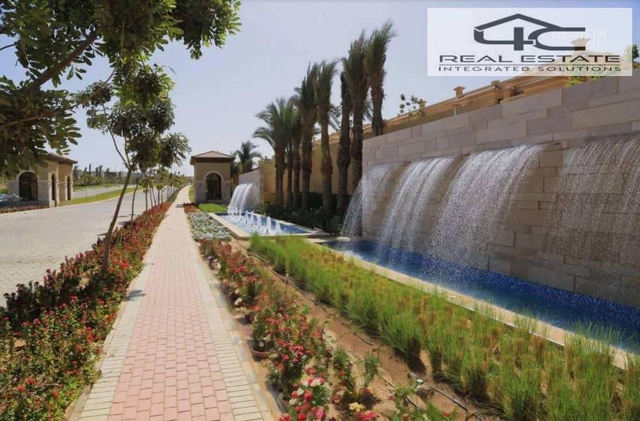 9 WhatsApp Image 2025-09-18 at 1.57. 00 PM (1). jpeg