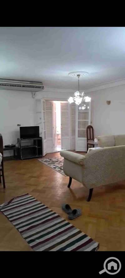 3 Bedroom Apartment for Rent in Kafr Abdo, Alexandria - 1000101893. jpg