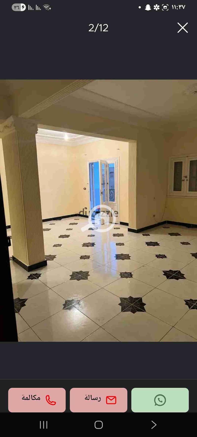 1000110472. jpg 1000110472. jpg