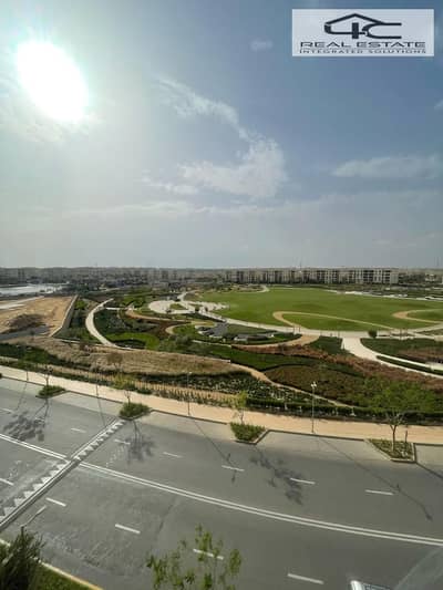 فلیٹ 3 غرف نوم للبيع في القاهرة الجديدة، القاهرة - WhatsApp Image 2025-07-06 at 1.29. 23 PM (1). jpeg